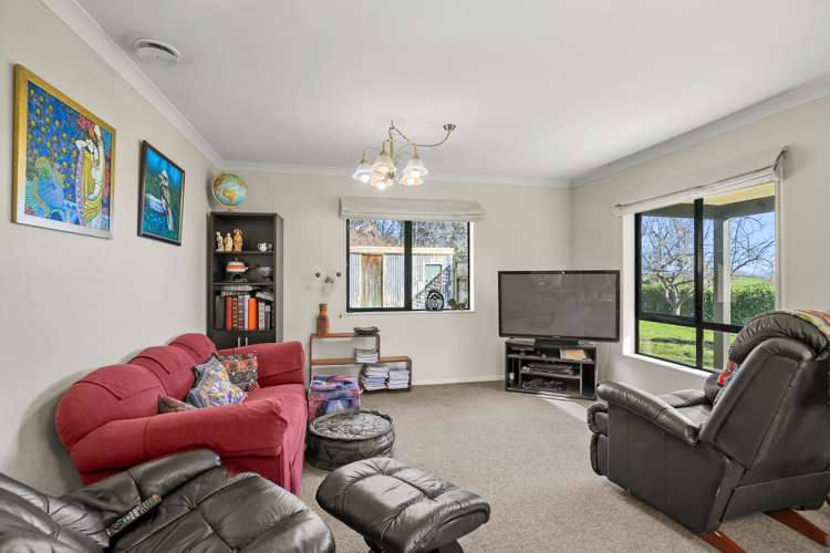 23 Hinewai Road Te Kawa_9