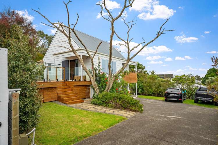 6A D'oyly Drive Stanmore Bay_15