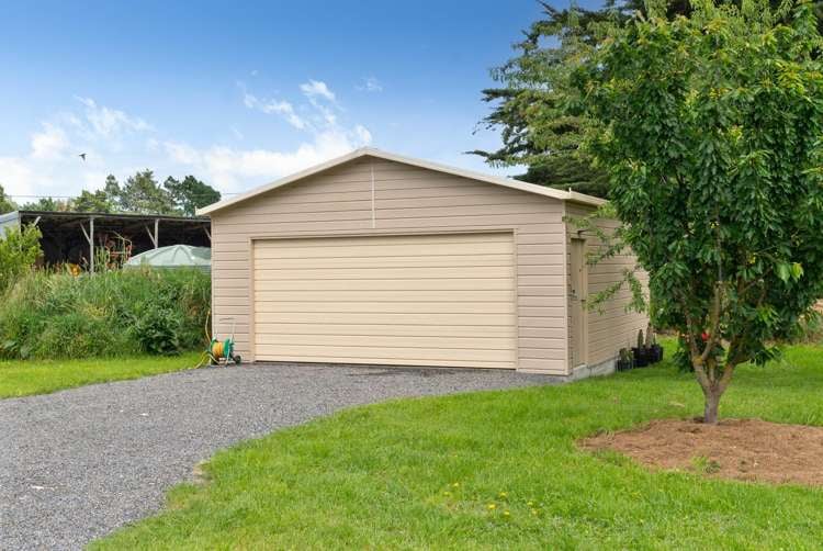 588a Lake Ferry Road Martinborough_13