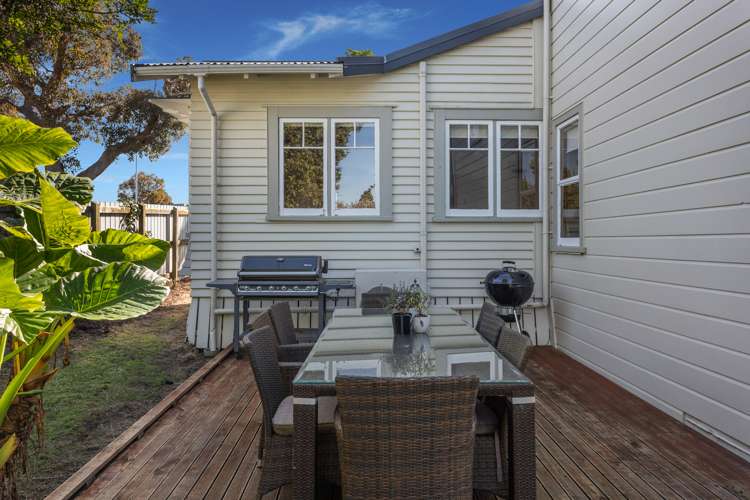 85 Hukutaia Road Opotiki_21