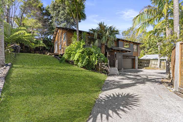 139 Matipo Road Te Atatu Peninsula_17