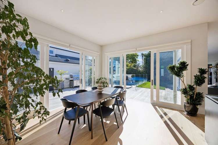 53 Summer Street Ponsonby_8