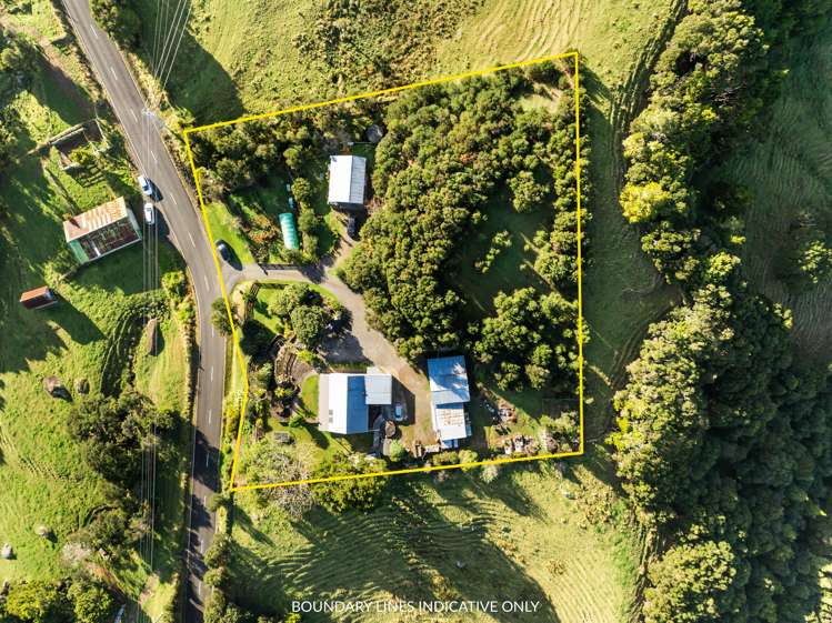 90 Martin Road Kaeo_4