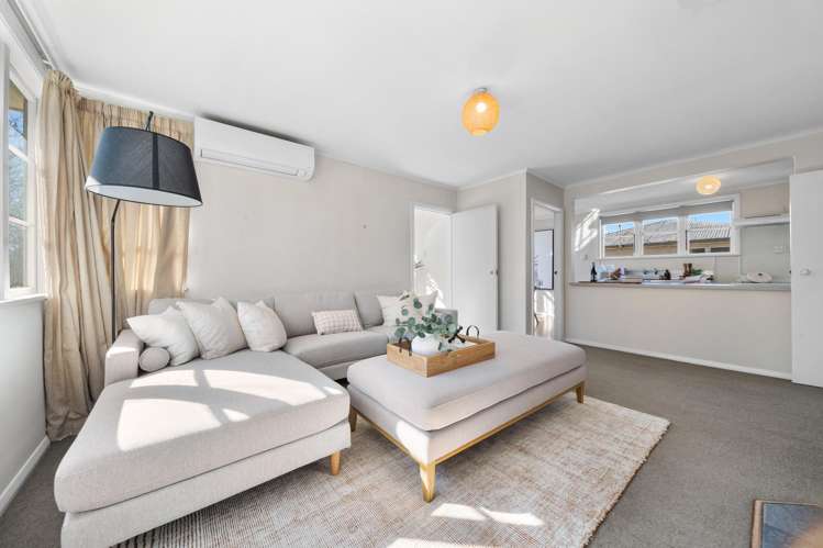 93 Perry Street Masterton_6