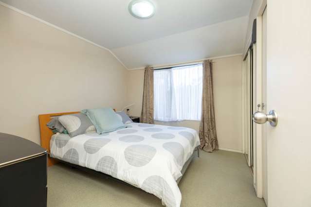 8 Stockton Place Glendene_4