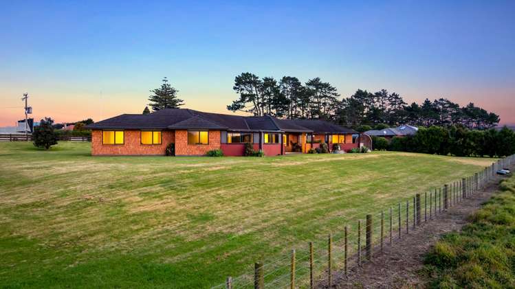 34 Taurangaruru Road Waiuku_28