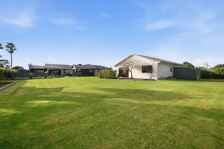 50 Royal Ascot Drive Papamoa_29