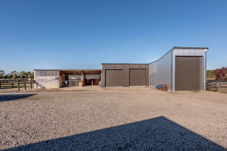 573 Burnham School Road Burnham_6