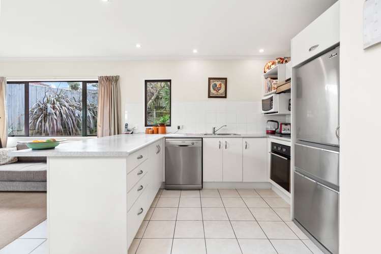 15 Balmacewan Drive Kamo_5