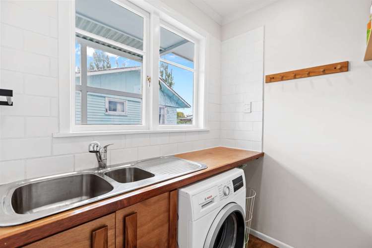 71 Kettle Avenue Awapuni_13