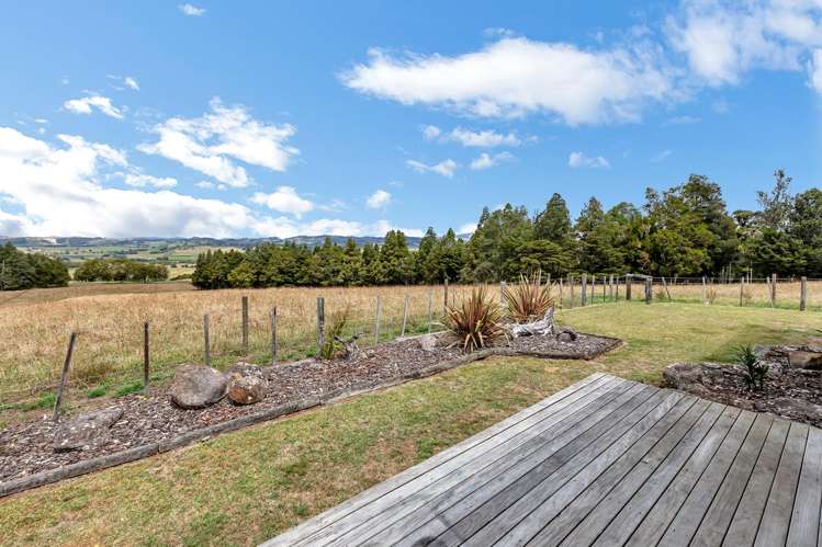 311A Akerama Road Hukerenui_14