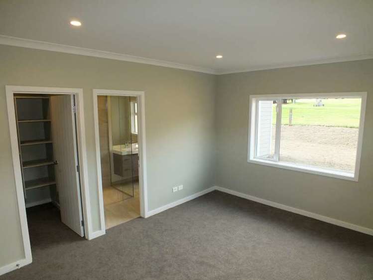 115 Kenrigg Road Kinloch_6