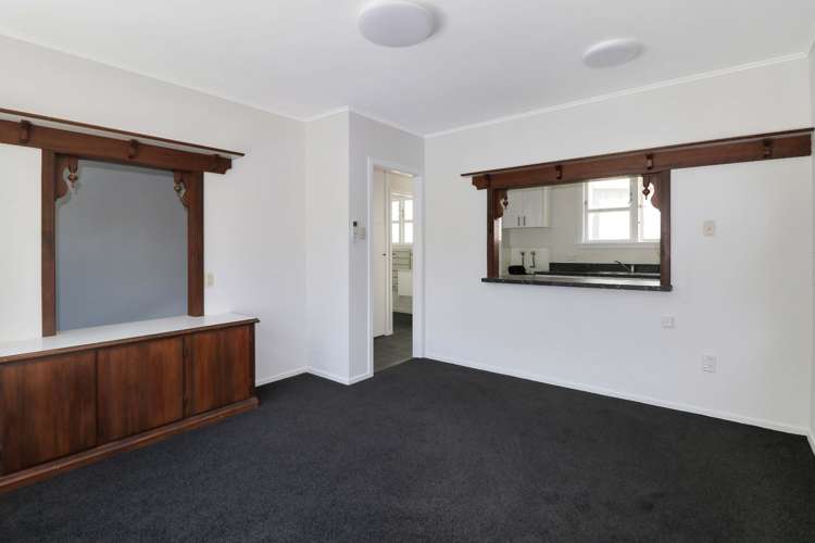 433B Ohiro Road_0