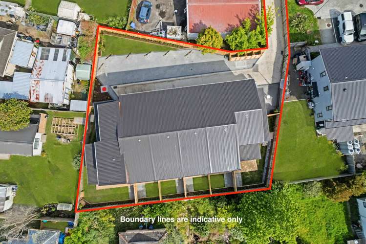 Lot 3/62 Luanda Drive Ranui_19