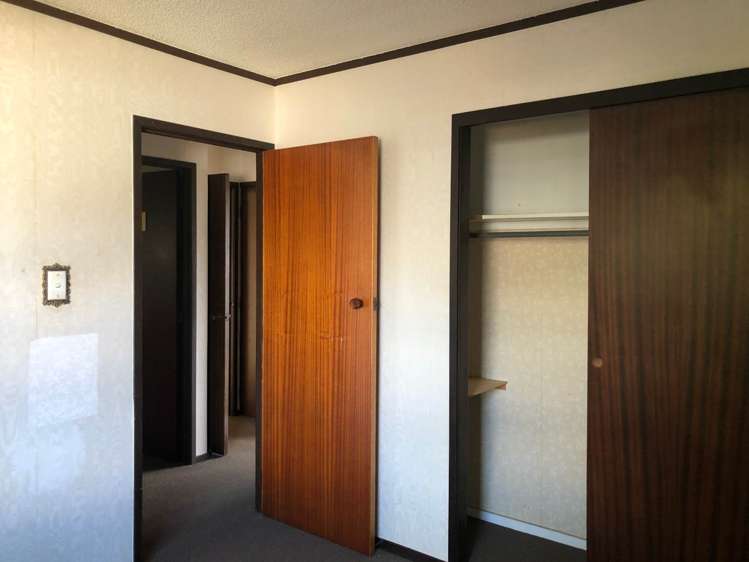 61b Highland Park Drive Highland Park_13