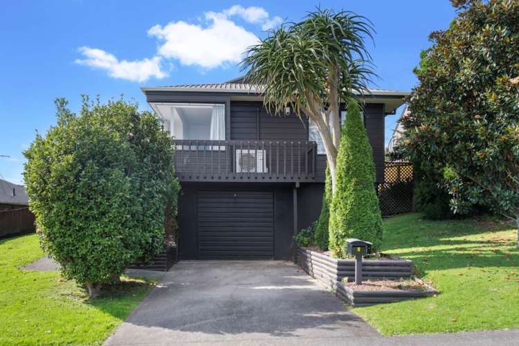 1/2 Calluna Crescent Totara Heights_7