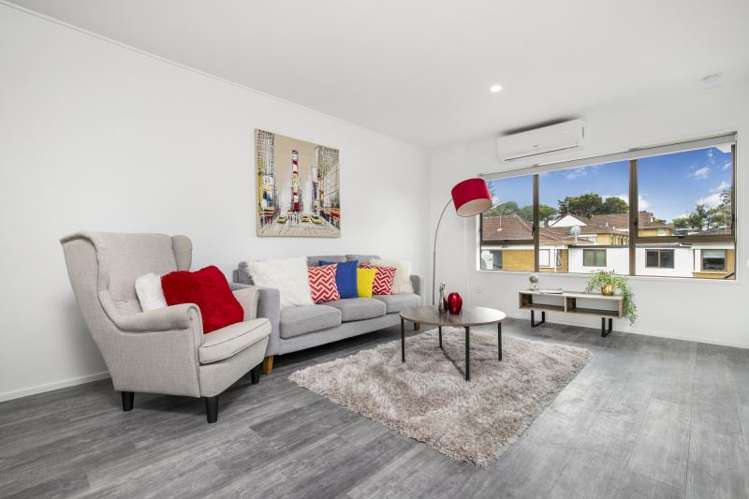 2/1 Roys Road Manurewa_0