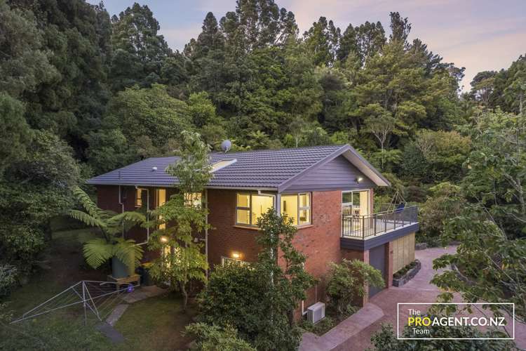 201 Woodlands Park Road Titirangi_20