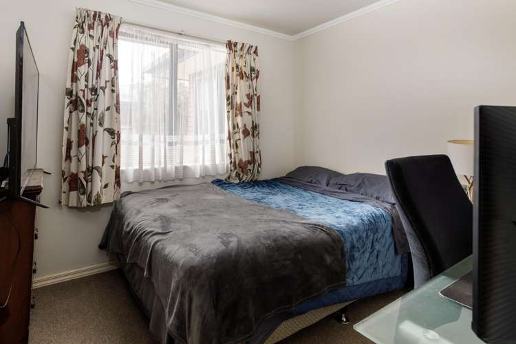 8A Tereice Street Witherlea_6