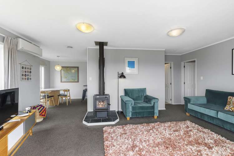 6 Hindipur Terrace Broadmeadows_5