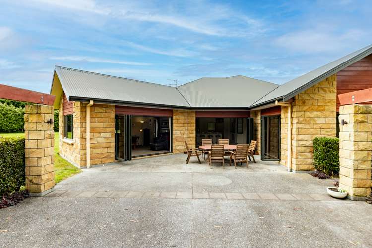 85b Matangi Road Matangi_16