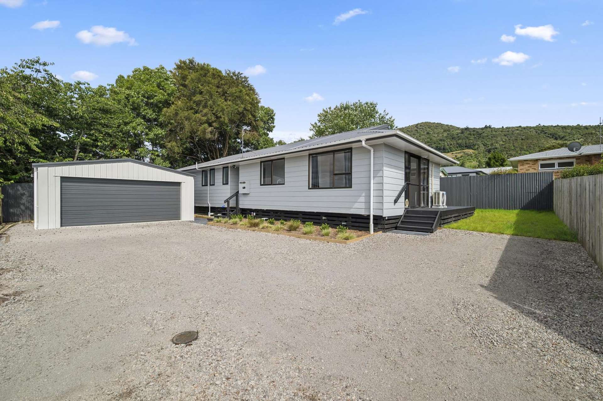 24a Upland Road Western Heights_0