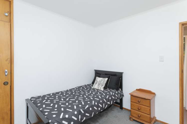 28 Seddon Crescent Whataupoko_16