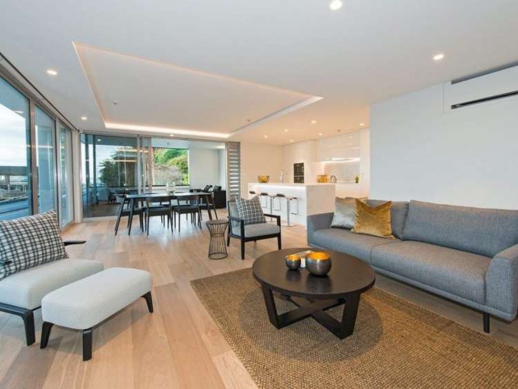 305b Tamaki Drive Kohimarama_8