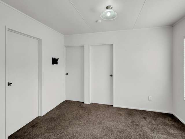 5/141 Harrison Street 1235_3