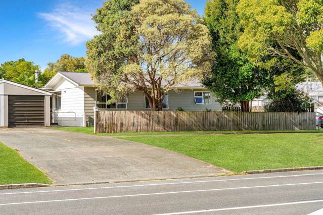 13 Peter Snell Road Ruakaka_1