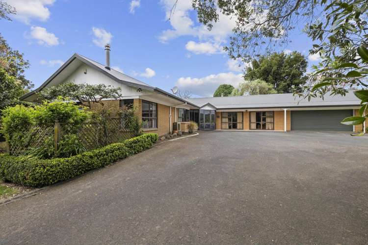 149 Gorton Road Karapiro_8