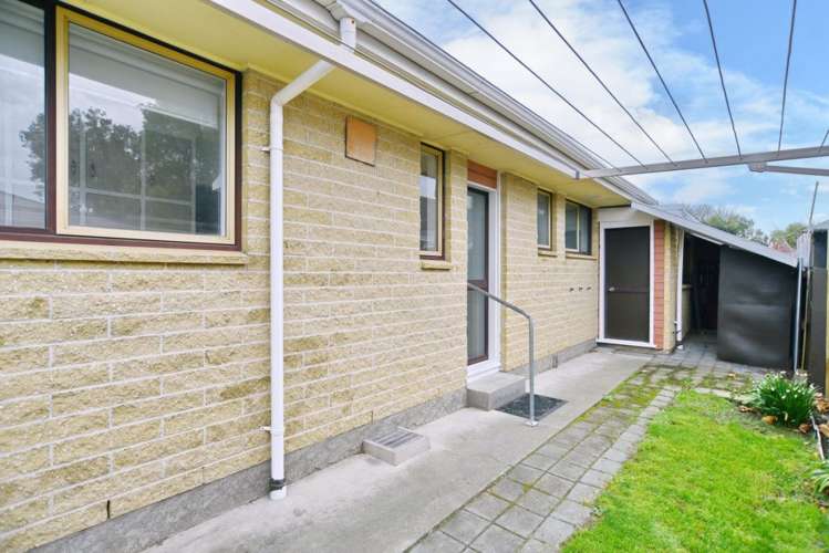 60a Blackett Street Rangiora_18