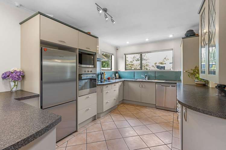 5 Michigan Place Burwood_8