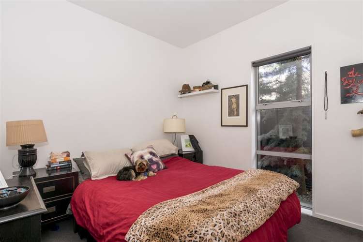 78 Knowles Street Saint Albans_9