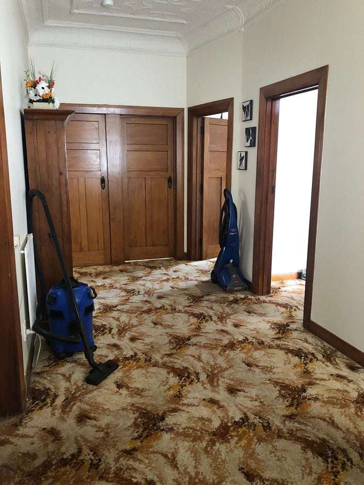 75 Bannister Street Masterton_24