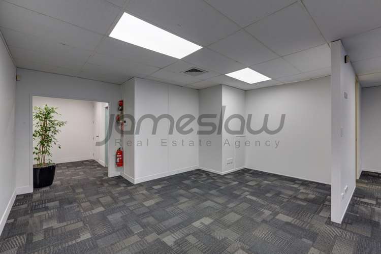 Level One/3 Byron Avenue Takapuna_6