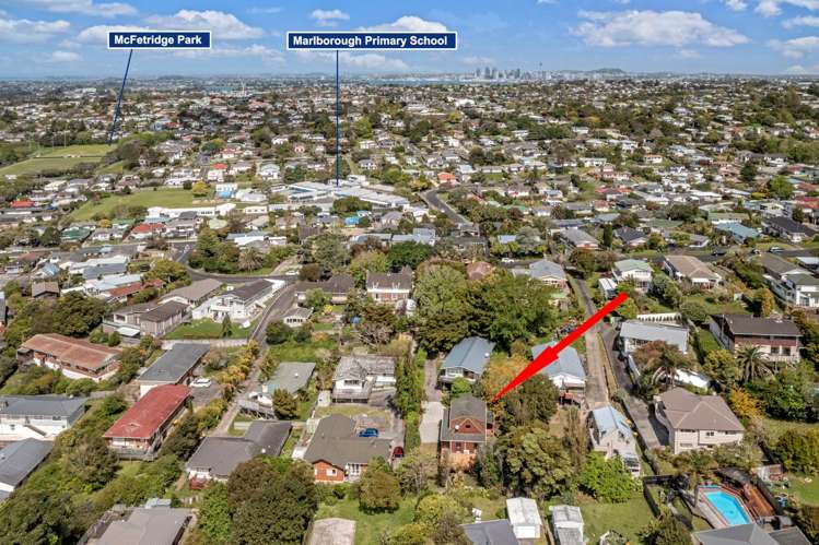 2/29 Chequers Avenue Glenfield_28