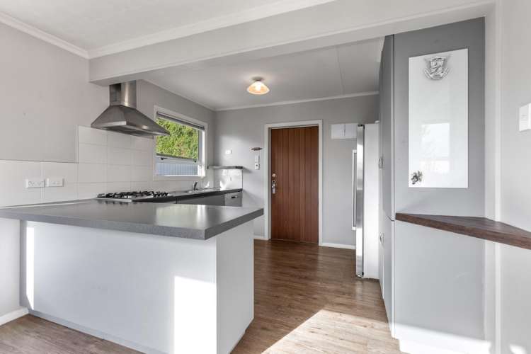 31 Queens Road Glen Avon_12