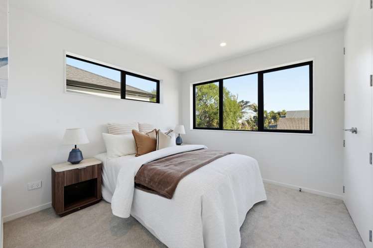 Lot 2&3/15 Te Kawa Road One Tree Hill_6