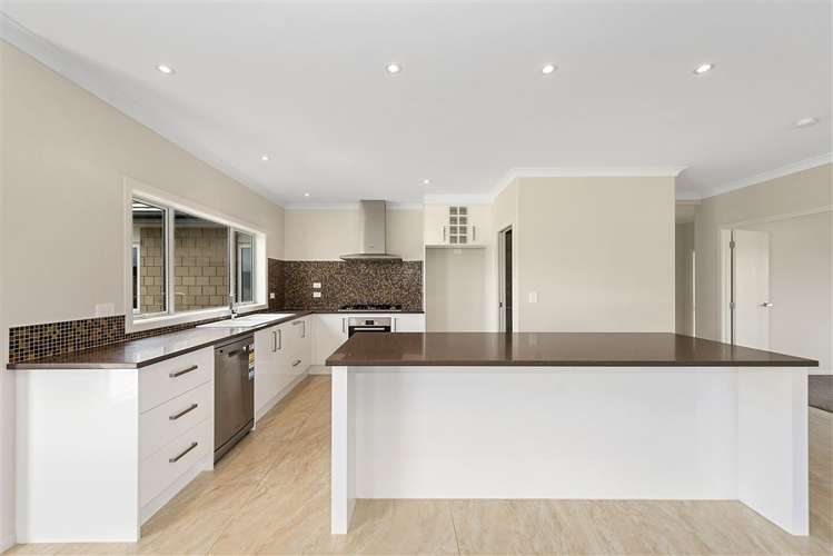 3 Helenslee Court Flagstaff_7