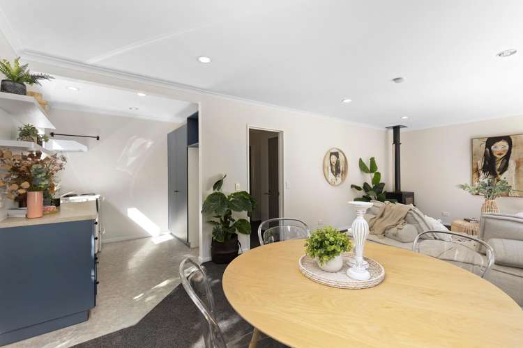 187 Fernhill Road Fernhill/Sunshine Bay_4