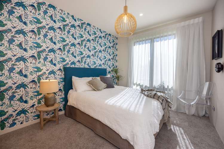 37 Matheson Crescent Albert Town_20