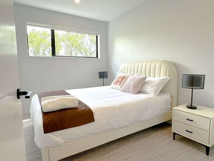 4/44 Creyke Road Ilam_12