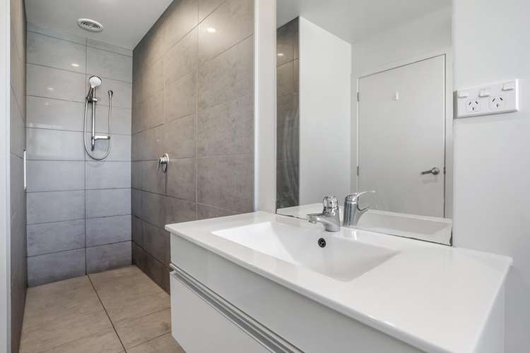 32 Welsh Road_5