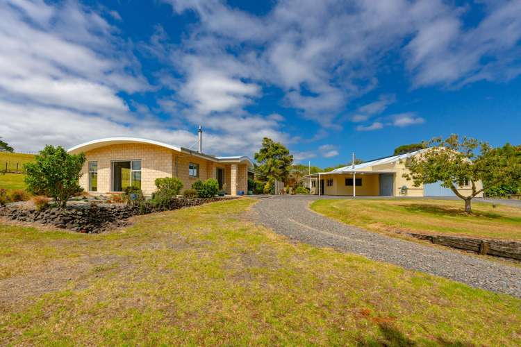 14b Wairere Road Waitakere_22