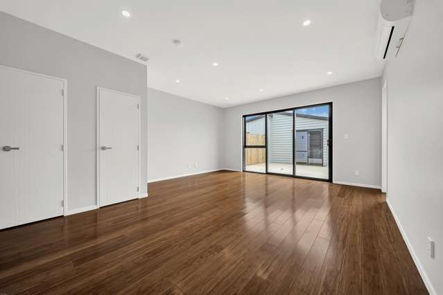 9 and 11 Kapeta Lane Drury_4