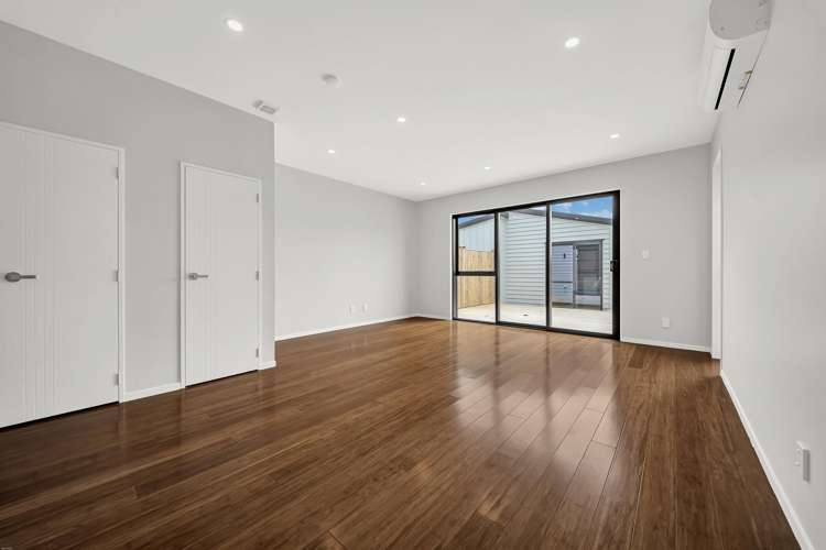 9 and 11 Kapeta Lane Drury_3