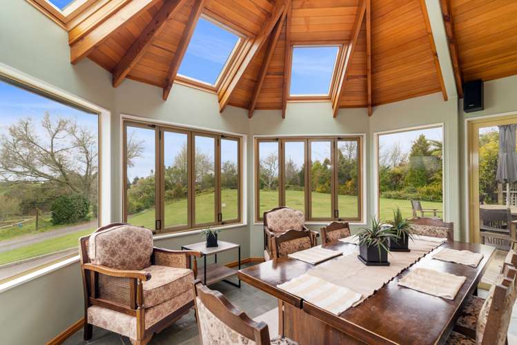 453 Tauranga Direct Road Hamurana_10