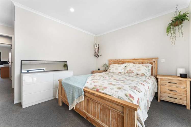 56 Nugget Avenue Hobsonville_12