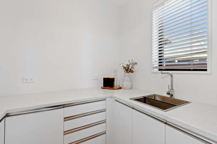 1 Haughey Drive Mairehau_7